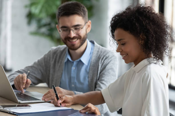 Best Small Business Administration (SBA) Loans  in Tellico Plains, TN