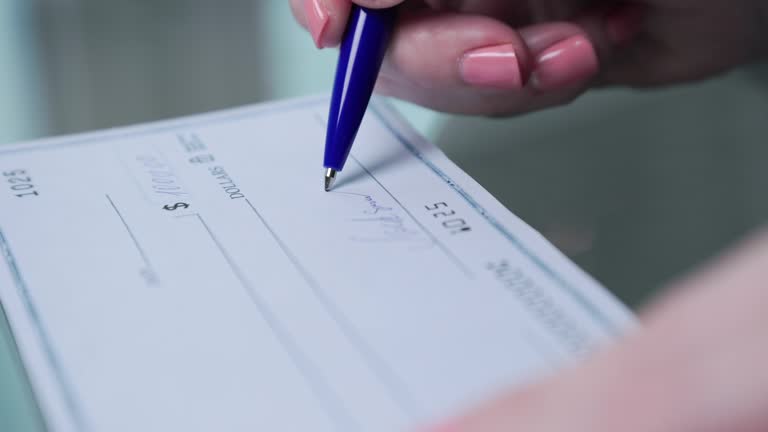 Best Hard Money Loans  in Tellico Plains, TN