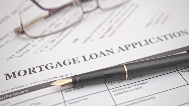 Best Home Equity Loans  in Tellico Plains, TN